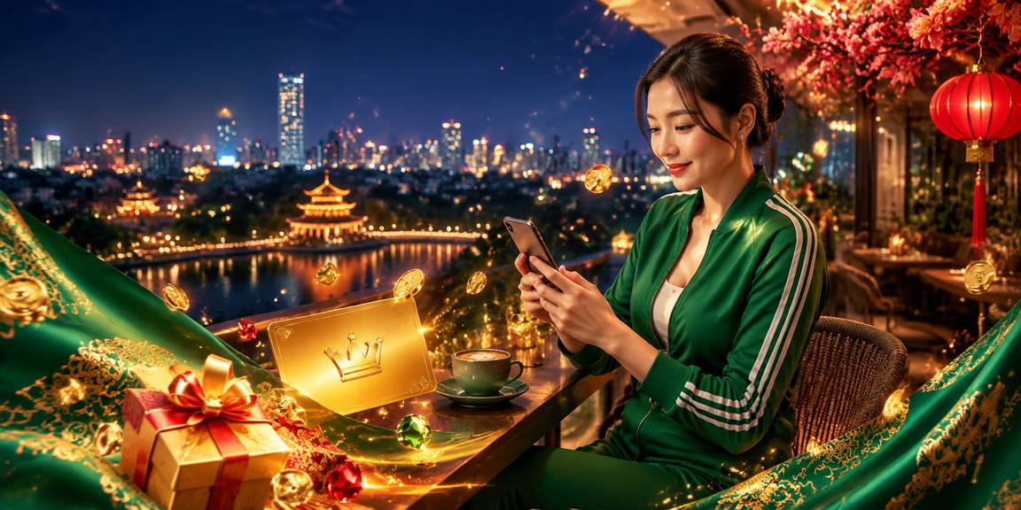 8xxx Rút tiền về ví của bạn