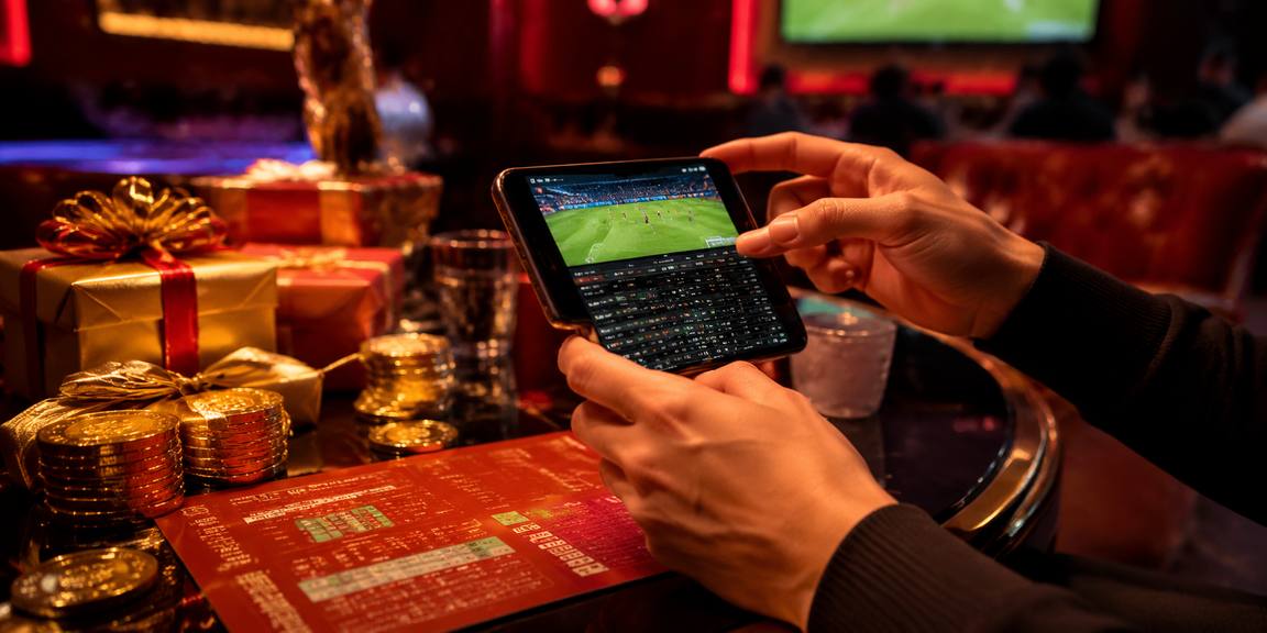 8xxx Khám phá Roulette Cổ Điển tại 8xxx