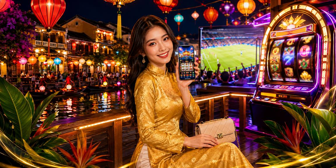 8xxx Đăng ký 8xxx — nhanh, gọn, dùng ngay trên điện thoại