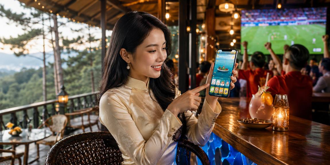8xxx Hoàn tiền hàng tuần