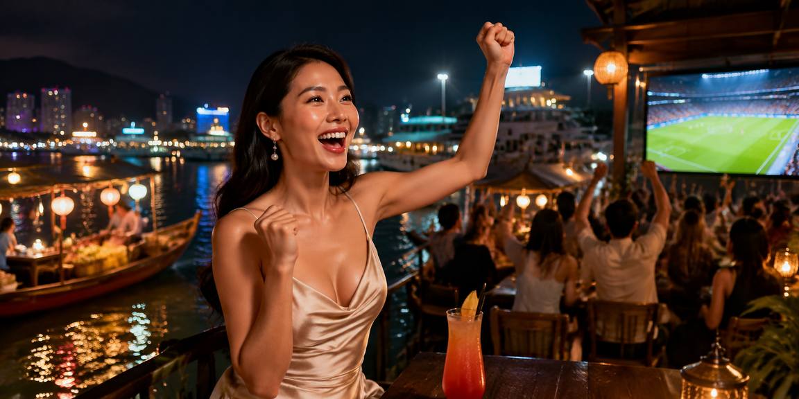 8xxx Ưu đãi thể thao